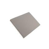 28cm x 38cm Platen (11" x 15")