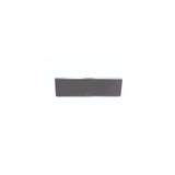 Sleeve/Leg Platen 15cm x 50cm (ONLY FOR FUSION PRESS)