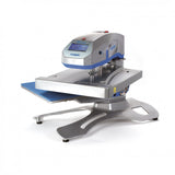 Hotronix® Air Fusion IQ Heat Press