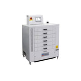 Dido PRO DTG & DTF Drawer Dryer (3 Phase)