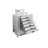 Dido PRO DTG & DTF Drawer Dryer (3 Phase)