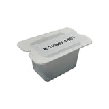 Spyder Ink Wax Pucks for CTS