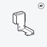 SWITCH HOLDER