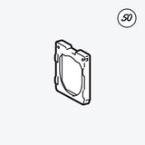 FILTER COVER