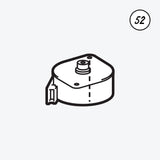 ADF MOTOR