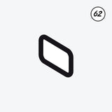 HANDLE POSITION LABEL