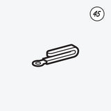 CLIP:CS-6U