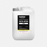 GTX Pre-treatment Liquid Condensed 20KG / 16 litre