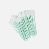 Cleaning Sticks - Pack of 100