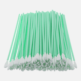 Cleaning Stick T - Pack of 100