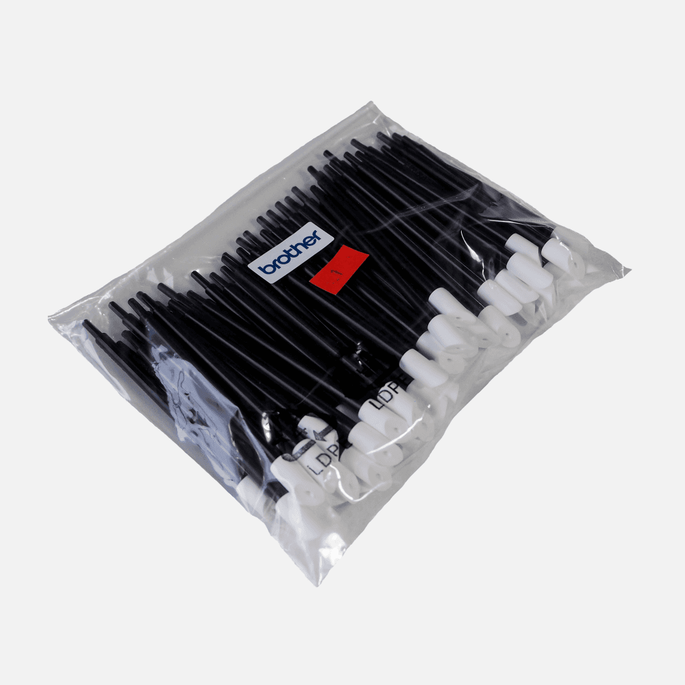 Clean Stick R - Pack of 50