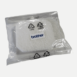 GTX Fan Filter Set Twin Pack