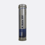 High Temperature Grease 440g (for Chiossi Drawer Dryers)