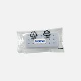 GTX600 Flushing Foam Set