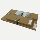 GTX600 Preventive Maintenance Kit - 25K