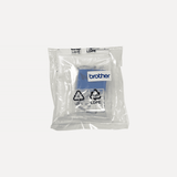 GTX600 Cap Foam Supply Assembly