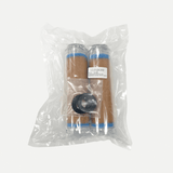 GTX600 Replacement Filter Cartridge DS150 Twin Pack