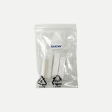 GTX600 Wiper Holder Supply Assembly