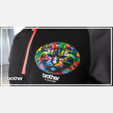 DTF Sample Pack (10 Sheets/Powder)