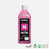 GTX Pro Bulk Magenta Ink 1.8L