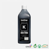 GTX Pro Bulk Black Ink 1.8L