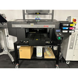 Brother GTX Pro DTG Printer