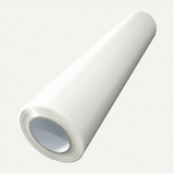 Hot Peel DTF Film 60cm x 100m Roll