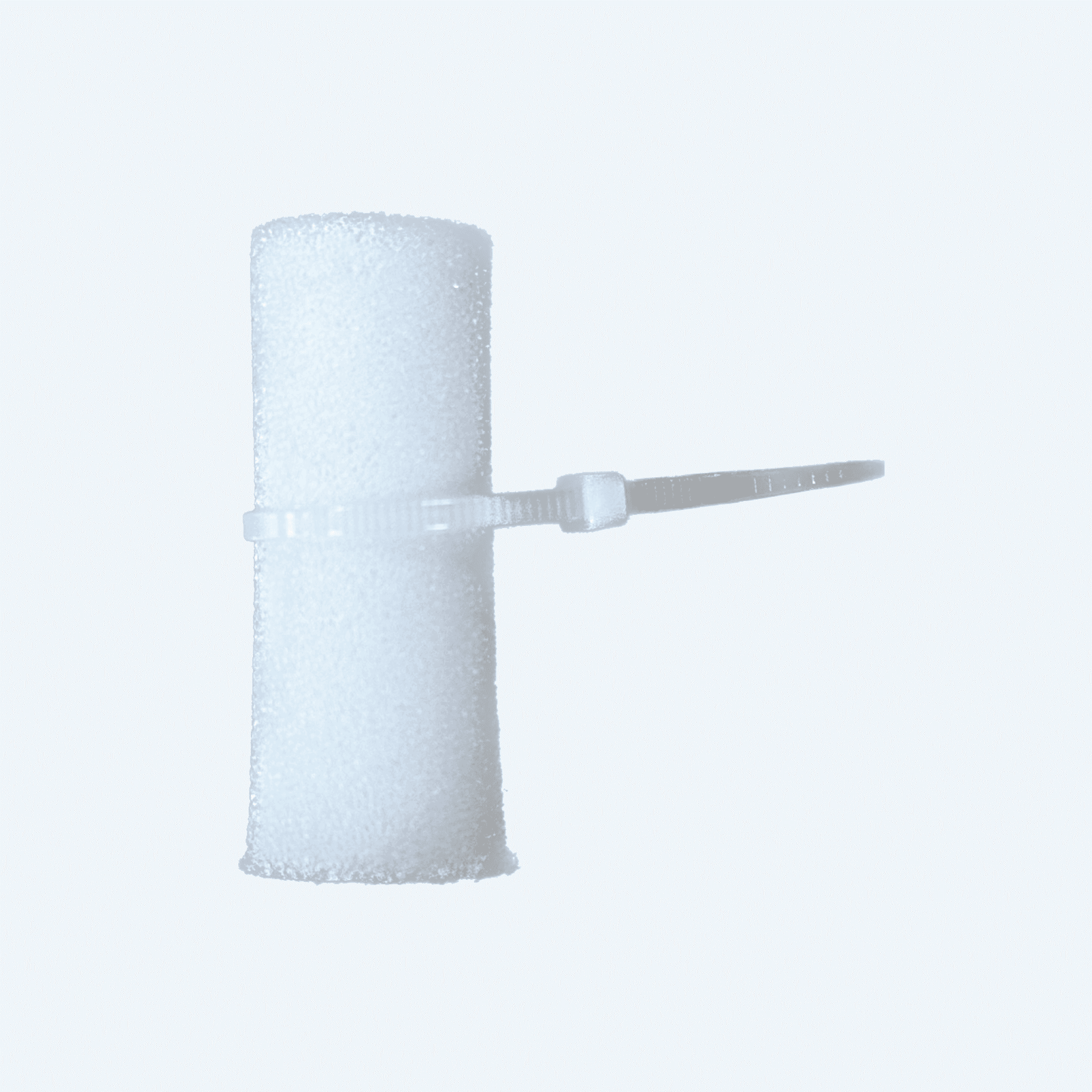 Filter for Schulze