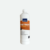 Pretreat Cleaner