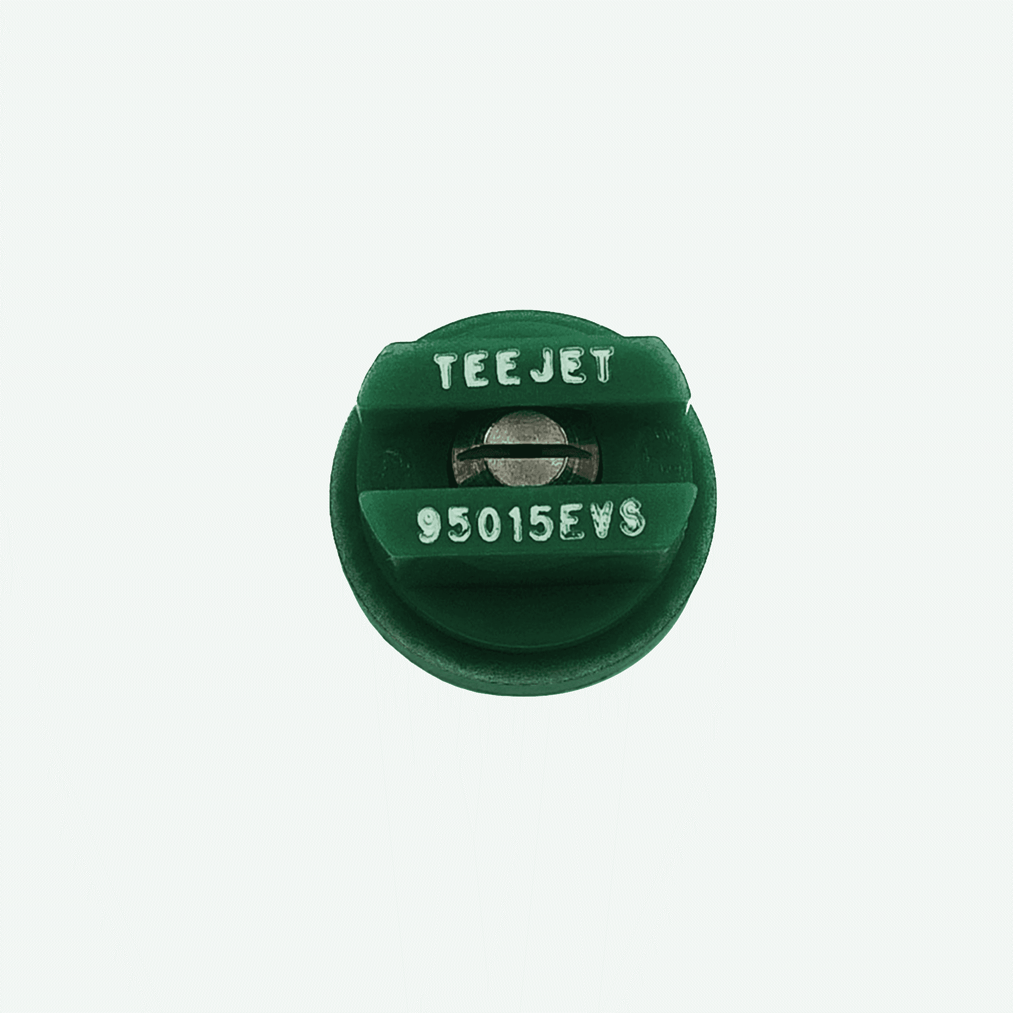 Plastic Nozzles for Pretreatmaker Basic