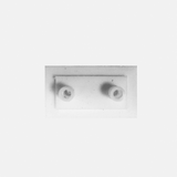 Slider Element for Pretreatmaker III/IV/V (All Teflon)