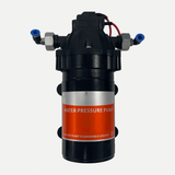 Pump for Pretreatmaker III/IV/5