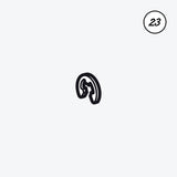 RETAINING RING E5