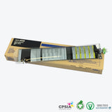 GTX Black Ink Pouch 700cc