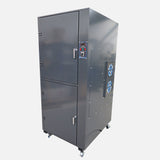 Screen Drying Cabinet
