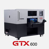 GTX600 Direct to Garment DTG Printer