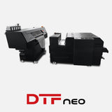 DTF Neo - Direct to Film DTF Printer