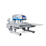 Hotronix® Dual Air Fusion IQ Heat Press