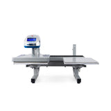 Hotronix® Dual Air Fusion IQ Heat Press