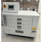 Used Chiossi Dido Shop (2022)