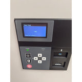 Brother GTX 600EC (Hexa) DTG Printer