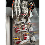 Brother GTX 600EC (Hexa) DTG Printer