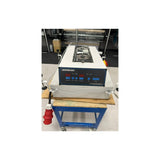 MHM QC4661MW Flash Cure Unit (for S-Type)