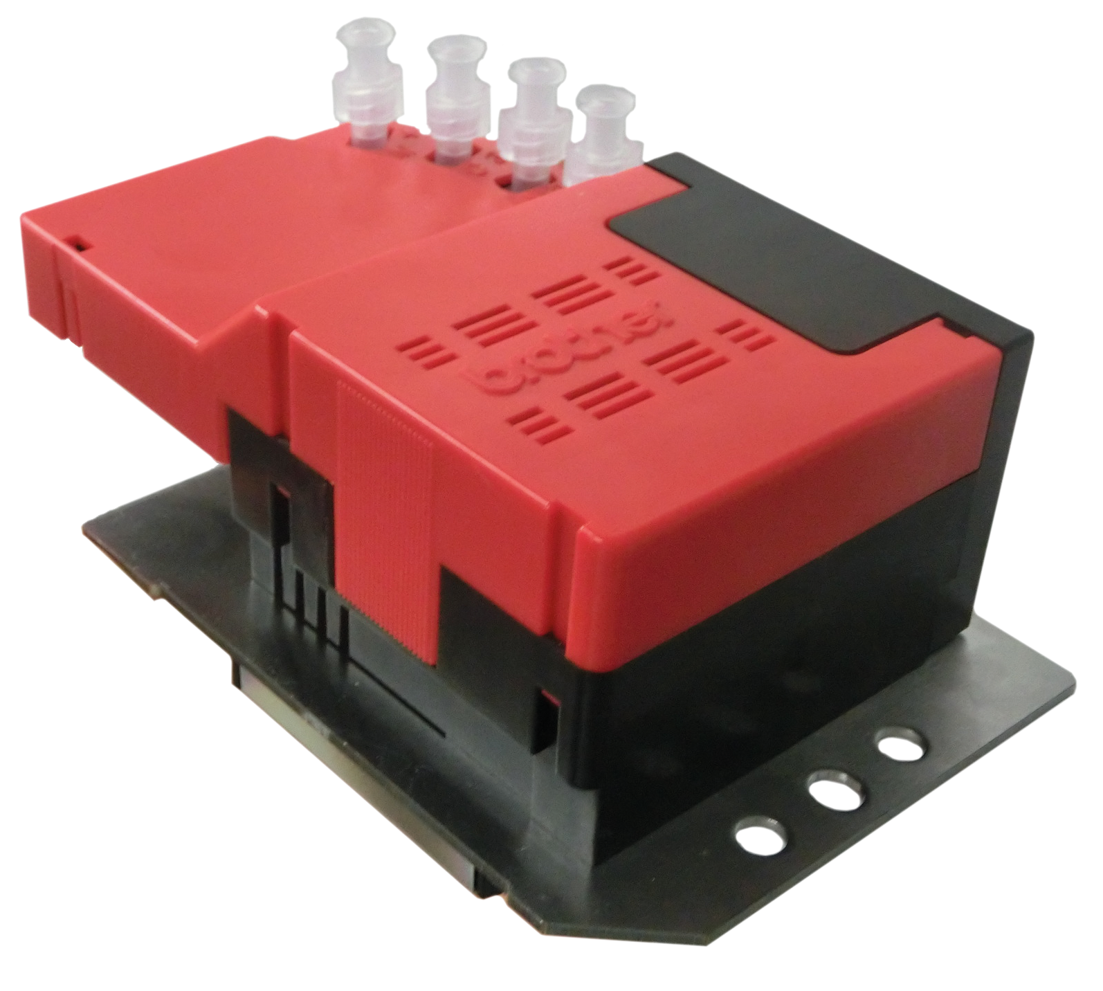 GTX Print Head (CMYK)