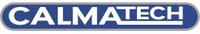 Calmatech