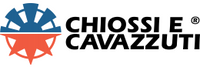 Chiossi E Cavazzuti