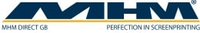 MHM Direct GB