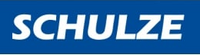 Schulze