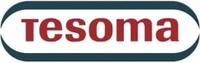 Tesoma
