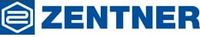 Zentner Systems